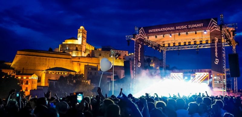 Best Time To Go To Ibiza | 2024 Season Island Guide | Ibiza Rocks