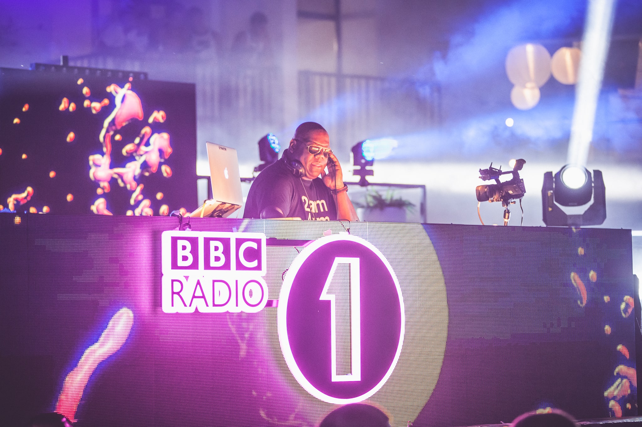 bbc-radio-1-ibiza-weekend-28th-30th-july-2023