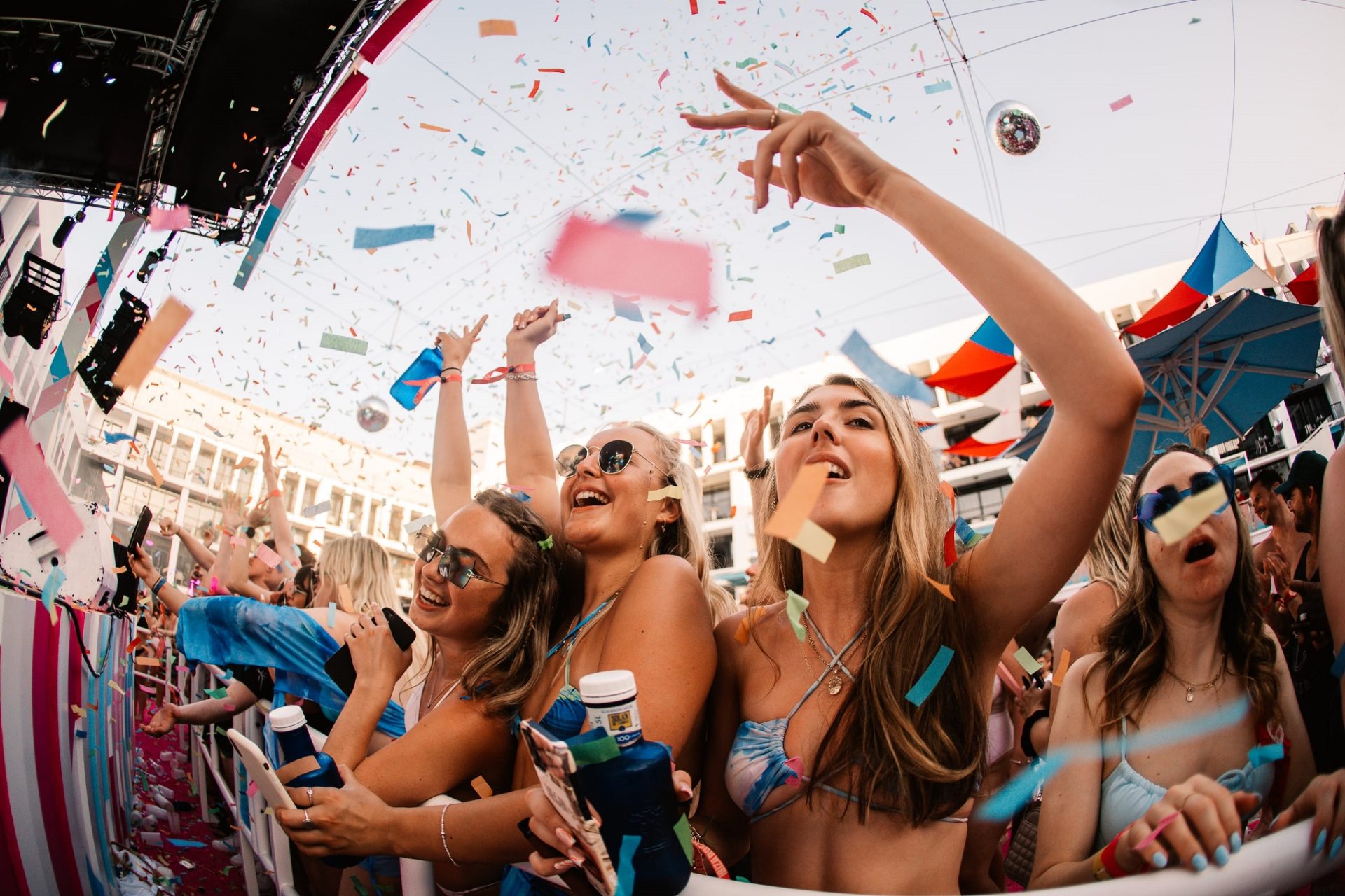 Ibiza May Events 2023 | The Ultimate Guide