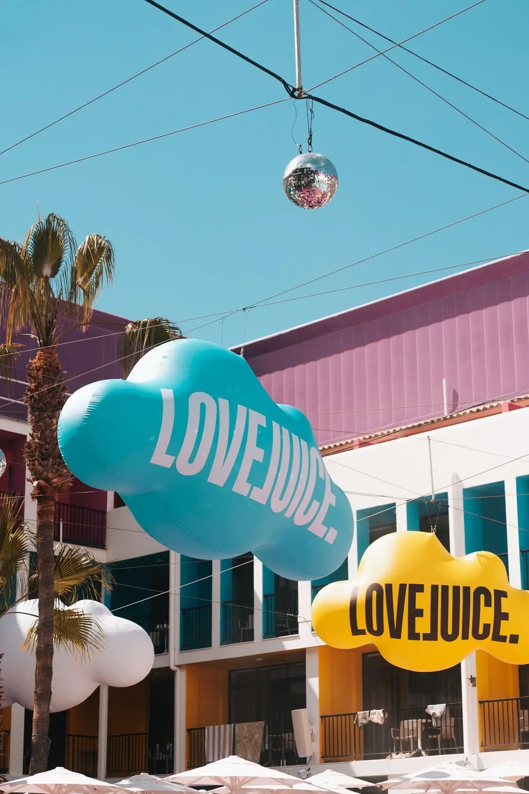 LoveJuice Ibiza Rocks (7)