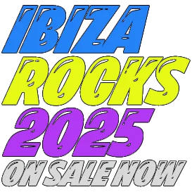 Ibiza Rocks On Sale Now (1)